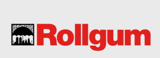 Rollgum