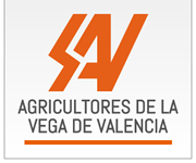 SAV -  Agricultores de la Vega de Valencia
