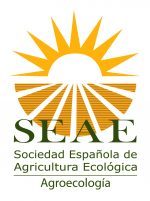 Seae - Sociedad Española de Agricultura Ecológica - Agroecología