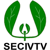SECIVTV- Sociedad Española De Cultivo In Vitro De Tejidos Vegetales