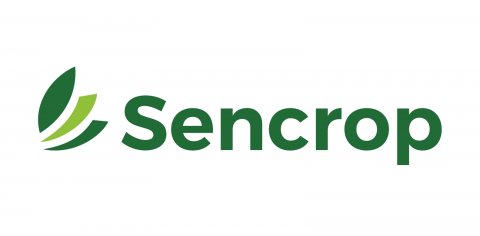 Sencrop