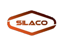 Silaco Natural Stones