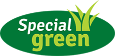 Special Green