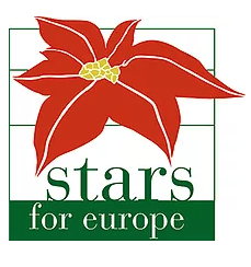 Stars for Europe