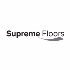 Supreme Floors Ibérica