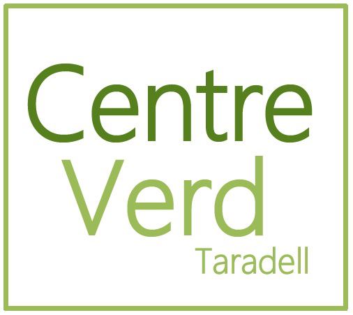 Centre Verd Taradell
