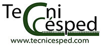 Tecnicésped