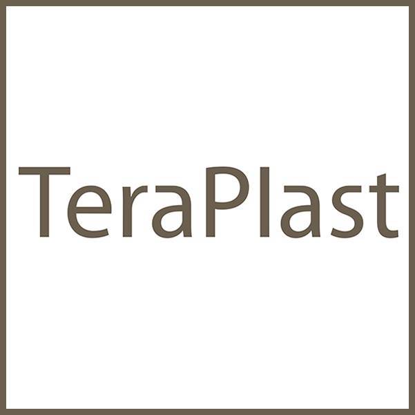 TeraPlast