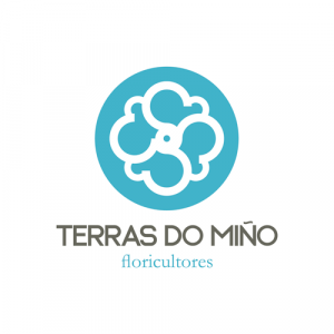 Terras do Miño floricultores