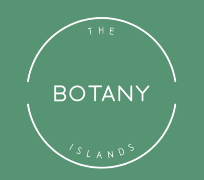 Botany Islands