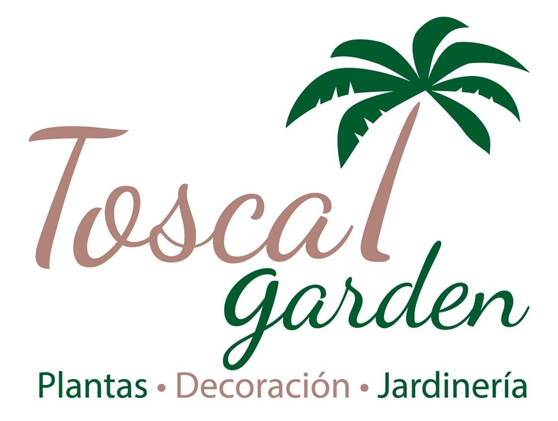 Toscal Garden