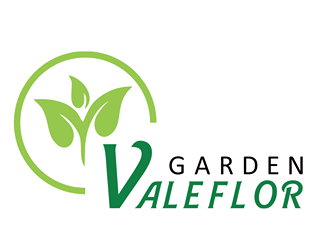 Garden Valeflor