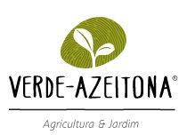 Verde Azeitona Agricultura & Jardim