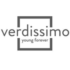 Verdissimo Young Forever