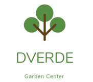 DVerde Garden Center