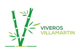 Viveros Villamartín