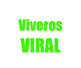 Viveros Viral