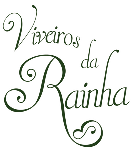 Viveiros da Rainha