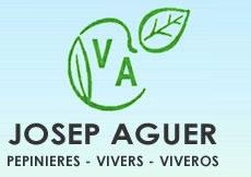 Viveros Josep Aguer
