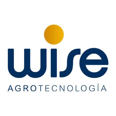 Wise Agrotecnología