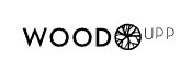 GreenWood - WoodUpp