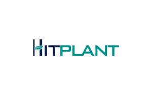Hitplant
