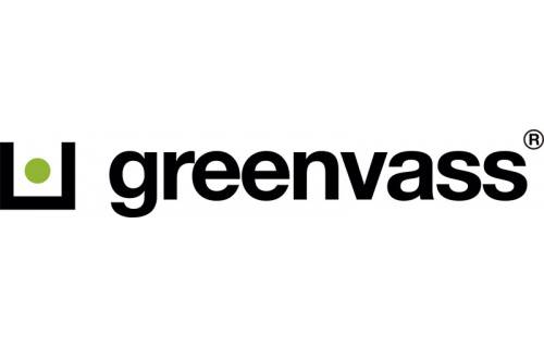 Greenvass