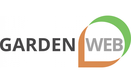 Gardenweb | Tienda de productos de jardinería
