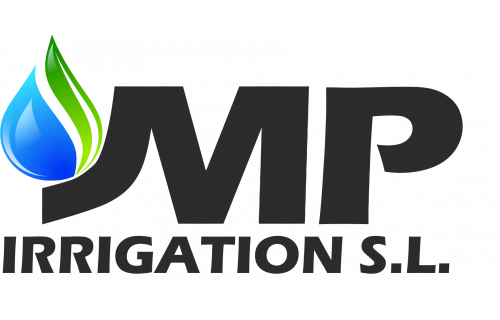MP Irrigation