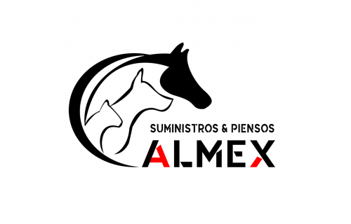Agro Almex