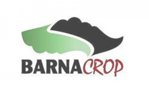 Barnacrop 