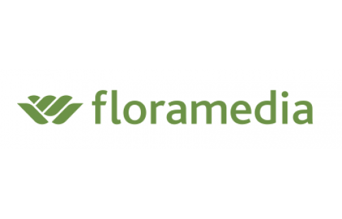 Floramedia España y Portugal
