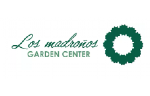 Garden Center Los Madroños
