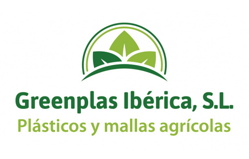 Greenplas Ibérica