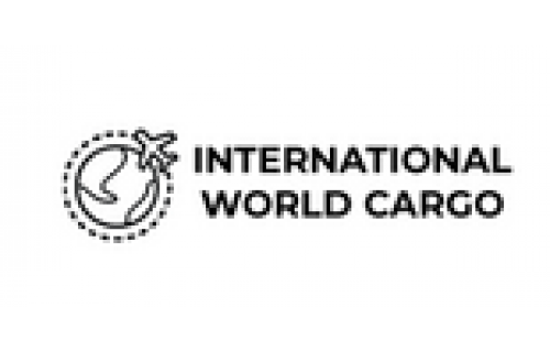 International World Cargo