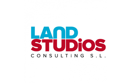 Land Studios