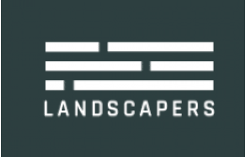 Landscapers
