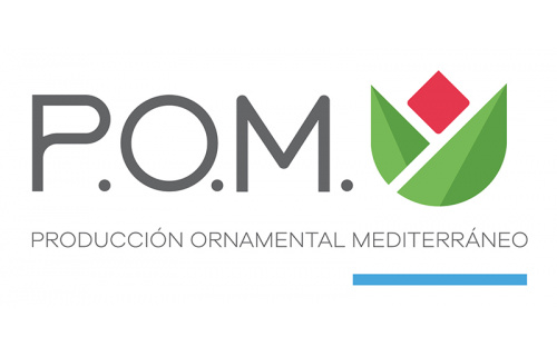 Producción Ornamental Mediteráneo - P.O.M.