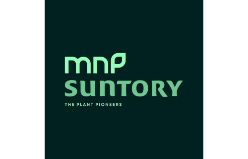 MNP Suntory - MNP Flowers
