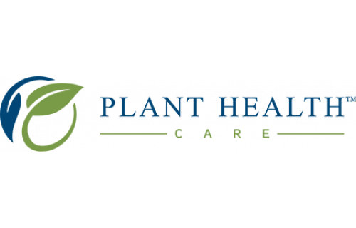 Plant Health Care - EMEAA