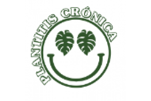Plantitis Crónica