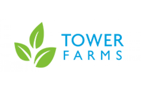 Tower Farms - Juice Plus