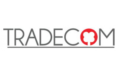 Tradecom