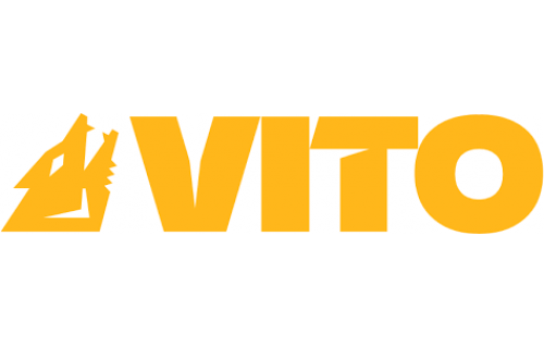 Vito Tools