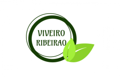 Vivero Ribeirao
