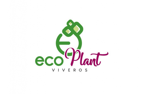 Viveros Ecoplant