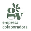 Guíaverde Stamp