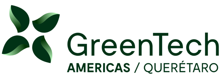 GreenTech Americas