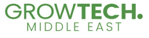 Growtech Middle East