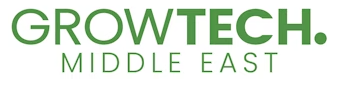 Growtech Middle East